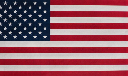 American Flag