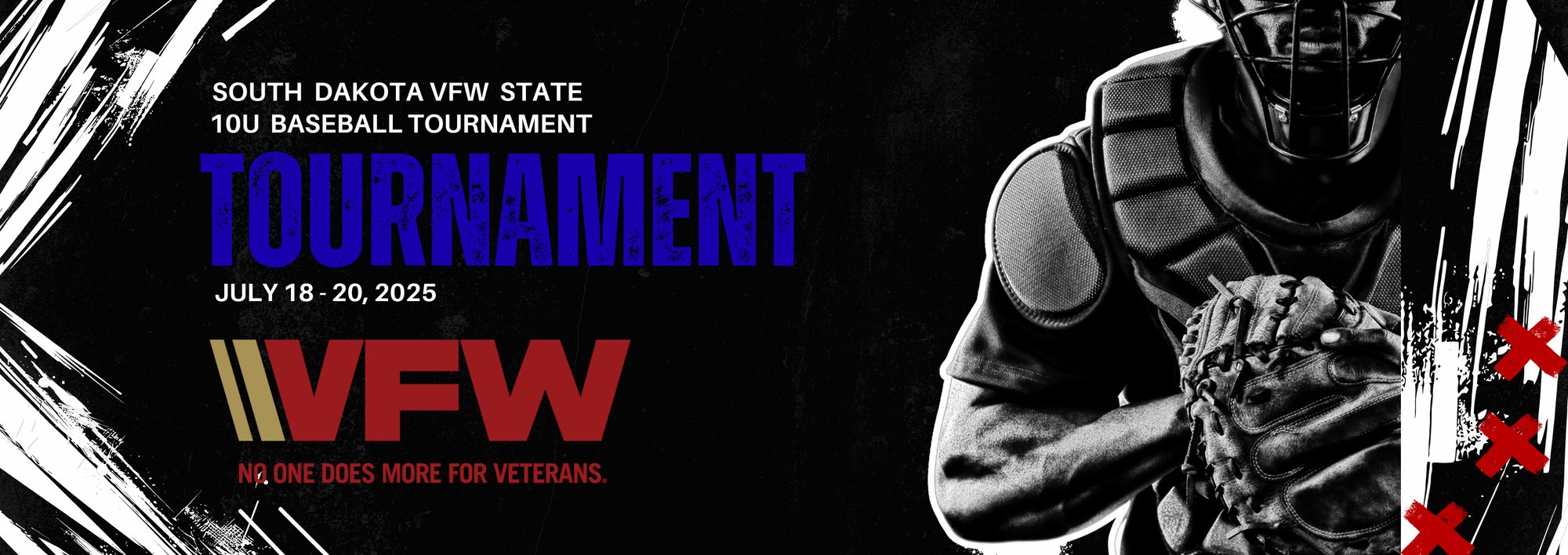 Baseball Tournament - West Central (6)