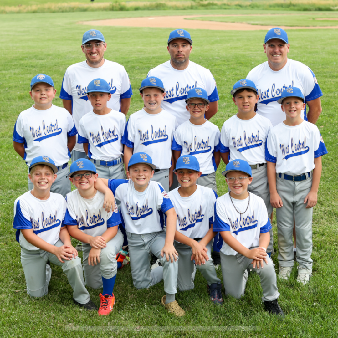 west central-white (1)
